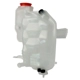 Purchase Top-Quality URO - LR020367 - Expansion Tank With Sensor & Cap pa1