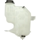 Purchase Top-Quality URO - LR020367 - Expansion Tank With Sensor & Cap pa2