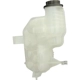Purchase Top-Quality URO - LR020367 - Expansion Tank With Sensor & Cap pa3