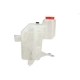Purchase Top-Quality URO - LR023080 - Expansion Tank pa5