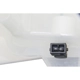 Purchase Top-Quality URO - LR023080 - Expansion Tank pa6