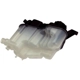 Purchase Top-Quality URO - LR060349 - Expansion Tank pa2