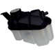 Purchase Top-Quality URO - LR060349 - Expansion Tank pa3