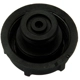 Purchase Top-Quality URO - LR060349 - Expansion Tank pa5