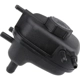 Purchase Top-Quality Coolant Recovery Tank by URO - MJD4400AB pa3