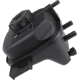 Purchase Top-Quality Coolant Recovery Tank by URO - MJD4400AB pa4