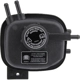 Purchase Top-Quality Coolant Recovery Tank by URO - MJD4400AB pa5