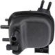 Purchase Top-Quality Coolant Recovery Tank by URO - MJD4400AB pa6
