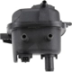 Purchase Top-Quality Coolant Recovery Tank by URO - MJD4400AB pa7