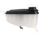 Purchase Top-Quality URO - T2R94313 - Coolant Recovery Tank pa1