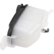 Purchase Top-Quality URO - T2R94313 - Coolant Recovery Tank pa3