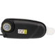 Purchase Top-Quality URO - T2R94313 - Coolant Recovery Tank pa4