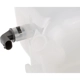 Purchase Top-Quality URO - T2R94313 - Coolant Recovery Tank pa5