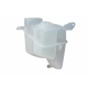 Purchase Top-Quality Coolant Recovery Tank by URO - C2C34318 pa1
