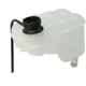 Purchase Top-Quality Coolant Recovery Tank by URO - ESR2935 pa5