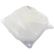 Purchase Top-Quality VAICO - V10-0020 - Coolant Expansion Tank pa1