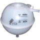 Purchase Top-Quality VAICO - V10-0745 - Engine Coolant Expansion Tank pa1