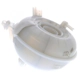 Purchase Top-Quality VAICO - V10-4399 - Coolant Expansion Tank pa1