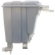 Purchase Top-Quality VAICO - V10-4401 - Coolant Expansion Tank pa1