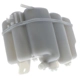 Purchase Top-Quality VAICO - V10-7548 - Engine Coolant Expansion Tank pa1