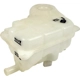 Purchase Top-Quality Coolant Recovery Tank by VAICO - V10-8282 pa2