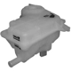 Purchase Top-Quality VAICO - V10-8287 - Engine Coolant Expansion Tank pa1