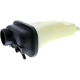 Purchase Top-Quality Coolant Recovery Tank by VAICO - V20-0083 pa2
