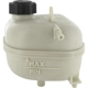 Purchase Top-Quality Coolant Recovery Tank by VAICO - V20-1567 pa2