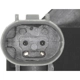 Purchase Top-Quality VAICO - V20-1570 - Coolant Expansion Tank pa1