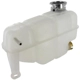 Purchase Top-Quality VAICO - V30-0134 - Engine Coolant Expansion Tank pa1