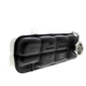 Purchase Top-Quality VAICO - V30-0576 - Engine Coolant Expansion Tank pa1