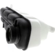 Purchase Top-Quality Coolant Recovery Tank by VAICO - V30-0577 pa2