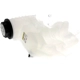 Purchase Top-Quality VAICO - V48-0162 - Coolant Expansion Tank pa2