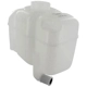 Purchase Top-Quality VAICO - V95-0217 - Coolant Expansion Tank pa1