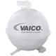 Purchase Top-Quality Réservoir de récupération de liquide de refroidissement par VAICO - V10-0015 pa2