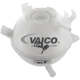 Purchase Top-Quality Réservoir de récupération de liquide de refroidissement par VAICO - V10-0433 pa3