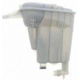 Purchase Top-Quality Coolant Recovery Tank by VAICO - V10-4478 pa2