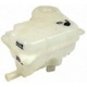 Purchase Top-Quality Coolant Recovery Tank by VAICO - V10-8282 pa1