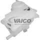 Purchase Top-Quality Coolant Recovery Tank by VAICO - V10-8284 pa2