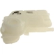 Purchase Top-Quality Coolant Recovery Tank by VAICO - V10-8285 pa2