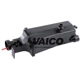 Purchase Top-Quality Réservoir de récupération de liquide de refroidissement par VAICO - V20-0578 pa2