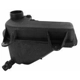 Purchase Top-Quality Coolant Recovery Tank by VAICO - V20-1016 pa1