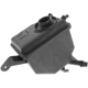 Purchase Top-Quality Coolant Recovery Tank by VAICO - V20-1217 pa1