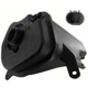 Purchase Top-Quality Coolant Recovery Tank by VAICO - V20-1566 pa1