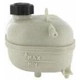 Purchase Top-Quality Coolant Recovery Tank by VAICO - V20-1567 pa1