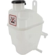 Purchase Top-Quality Réservoir de récupération de liquide de refroidissement par VAICO - V20-1568 pa1