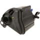 Purchase Top-Quality Coolant Recovery Tank by VAICO - V20-2334 pa1