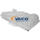 Purchase Top-Quality Coolant Recovery Tank by VAICO - V30-0580 pa1