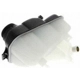 Purchase Top-Quality Coolant Recovery Tank by VAICO - V30-0995 pa1