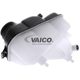 Purchase Top-Quality Coolant Recovery Tank by VAICO - V30-0995 pa2